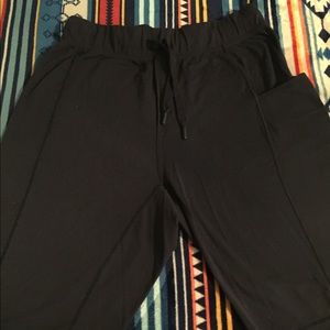 “For the People Shorts”